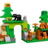 lego-duplo-10584-1.jpg