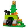lego-duplo-10584-2.jpg