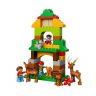 lego-duplo-10584-3.jpg