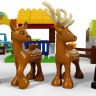 lego-duplo-10584-5.jpg