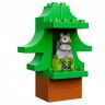 lego-duplo-10584-6.jpg