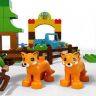 lego-duplo-10584-7.jpg