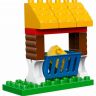 lego-duplo-10584-8.jpg