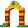 lego-duplo-10584-9.jpg