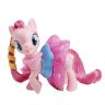 Hasbro E0689 MLP Пони в блестящей юбке, Пинки Пай