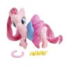 Hasbro E0689 MLP Пони в блестящей юбке, Пинки Пай