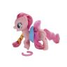 Hasbro E0689 MLP Пони в блестящей юбке, Пинки Пай
