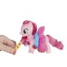 Hasbro E0689 MLP Пони в блестящей юбке, Пинки Пай