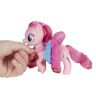 Hasbro E0689 MLP Пони в блестящей юбке, Пинки Пай