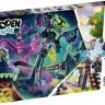 Lego Hidden Side 70432 Конструктор Лего Скрытая сторона Призрачная ярмарка, 466 деталей