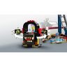 Lego Hidden Side 70432 Конструктор Лего Скрытая сторона Призрачная ярмарка, 466 деталей