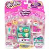 56091_shopkins_green_pack.jpg