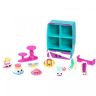 56091_shopkins_green.jpg
