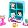 56091_shopkins3_green.jpg