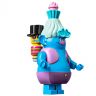 Lego Trolls 41252 Конструктор Лего Тролли Путешествие Розочки на воздушном шаре, 250 деталей