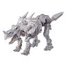 Hasbro F0674 Transformers Робот-трансформер Рактонит, Класс Дэлюкс, серия Королевство
