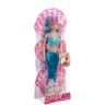 Mattel_CFF28_barbie_blue_pack.jpg