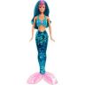 Mattel_CFF28_barbie_blue_11.jpg