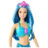 Mattel_CFF28_barbie_blue.jpg