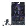 Hasbro E1369 Marvel S1 Фигурка Марвел Рокет и Грут, 15 см