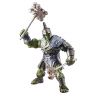 Hasbro E1369 Marvel S1 Фигурка Марвел Рокет и Грут, 15 см