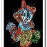 025_mosaika.jpg