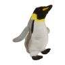 Keel toys SW4594 Мягкая игрушка Императорский пингвин, 32 см