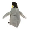 Keel toys SW4594 Мягкая игрушка Императорский пингвин, 32 см