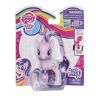 B0384_MLP_B3337_pack.jpg