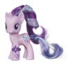 B0384_MLP_B3337.jpg