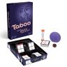 Hasbro A4626 Настольная игра Табу