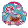 18547-pet-parade-4-pack.jpg