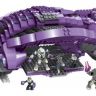 MEGA_BLOKS_97015_1.jpg