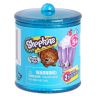 56177_Shopkins4_2.jpg