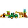 lego-duplo-10802.jpg
