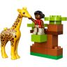 lego-duplo-10802-2.jpg