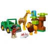 lego-duplo-10802-3.jpg