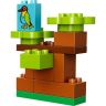 lego-duplo-10802-4.jpg