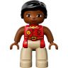lego-duplo-10802-5.jpg