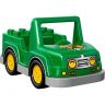 lego-duplo-10802-6.jpg