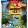 Jakks_22197.jpg