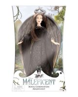 Jakks 82825 Кукла Малефисента коронация
