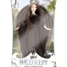 82825_Kukla_Malefisenta_Malefisenta_koronaciya.jpg