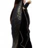 maleficent_21.jpg