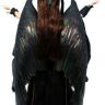 maleficent_22.jpg