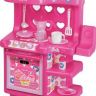 Faro_1566_barbie.jpg