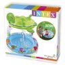 int57119NP_pack.jpg