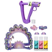 Hasbro B4933 DohVinci Набор для творчества Фоторамка