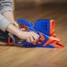 Hasbro C0788  Nerf Nitro Игровой набор Флэшфьюри