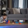 Hasbro C0788  Nerf Nitro Игровой набор Флэшфьюри